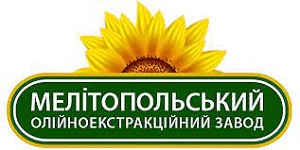 мелитопольский