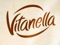 vitanella