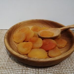 Курага Джамбо (Турція)