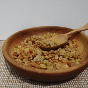 Родзинки золоті