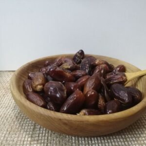 Фінік медовий